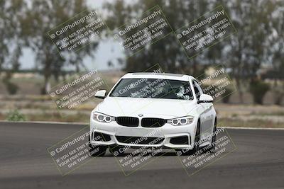 media/May-03-2025-BMW Club of San Diego (Sat) [[6afb605f82]]/B Group/Turn 4/